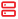 Backend / APIs