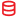Database