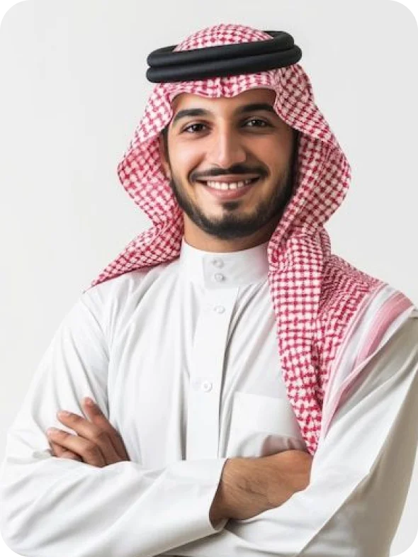 Client Review image