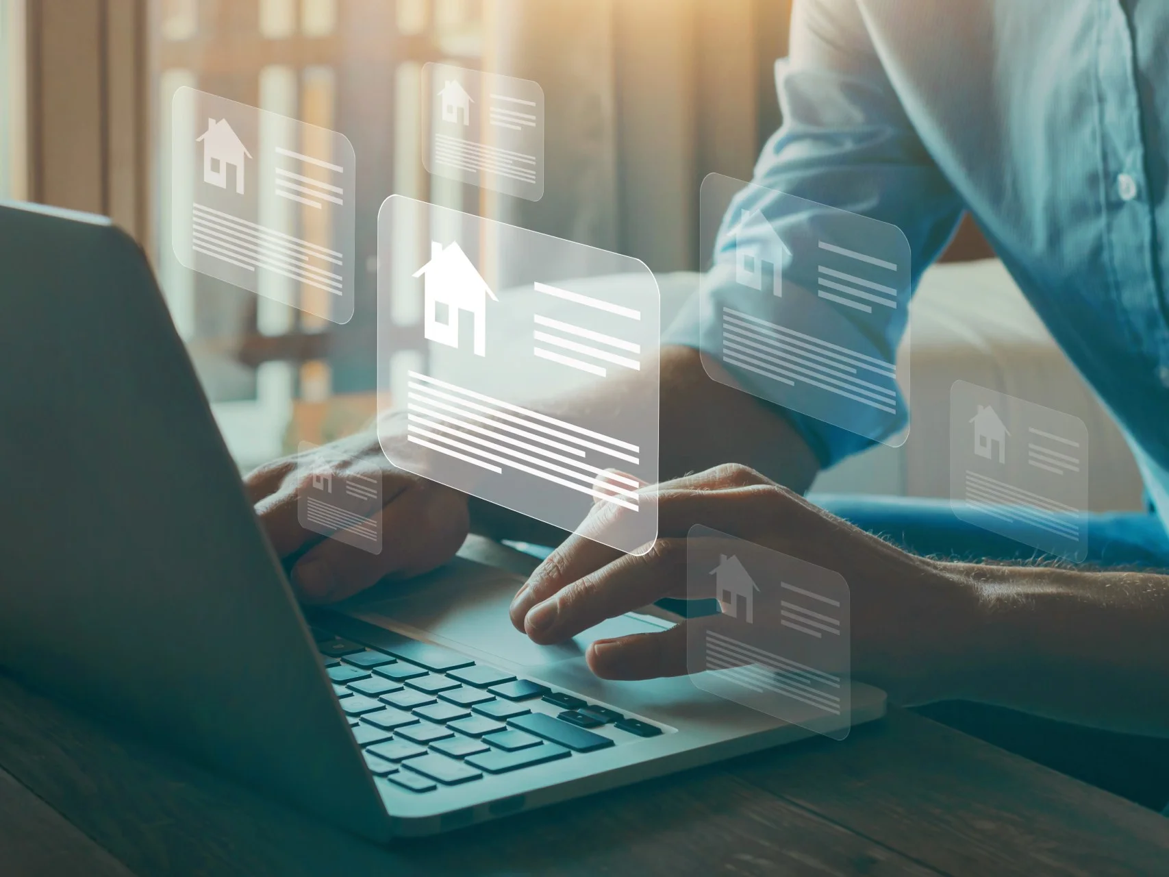 Best Real Estate Software in 2026: CRM, Investment and Property Management Tools