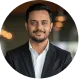 Asad Ayyub