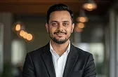 Asad Ayyub