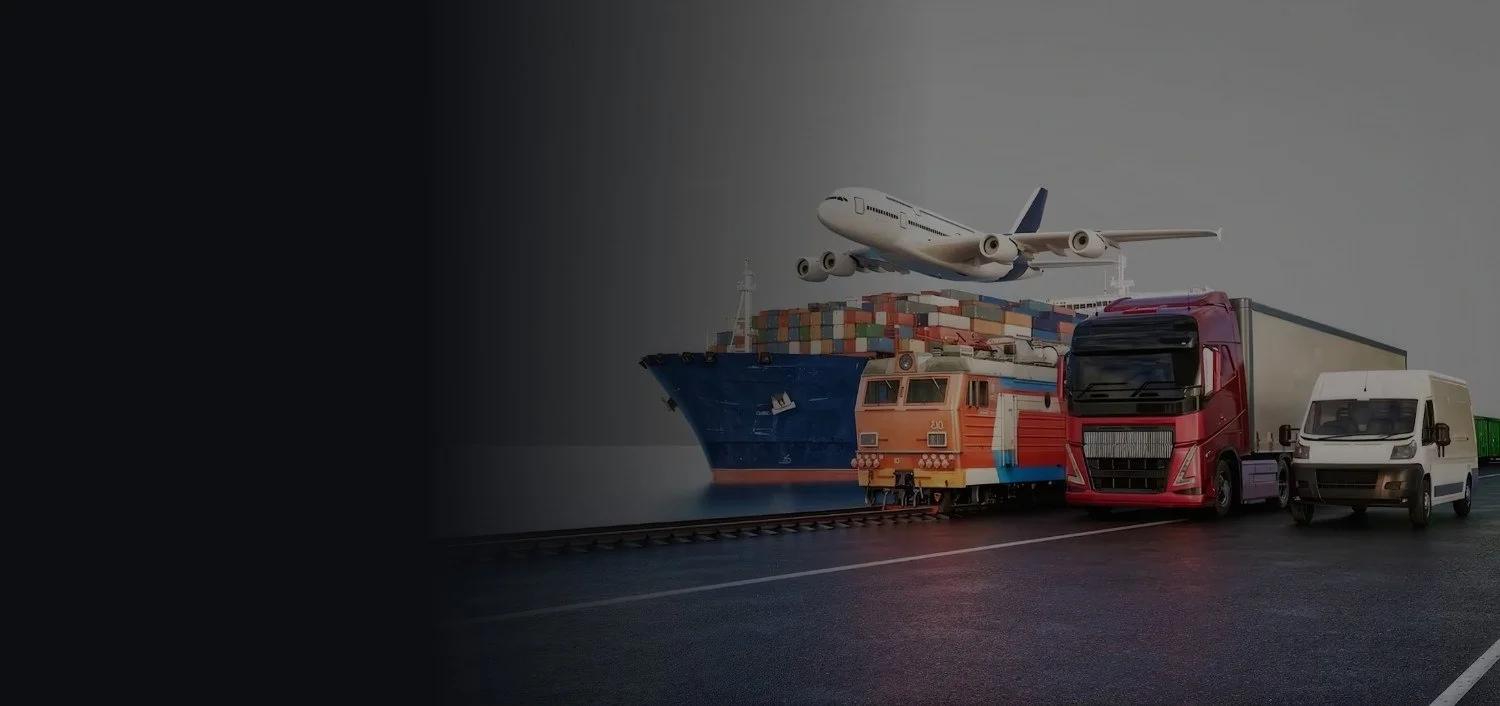 7 Best Transportation Management Systems in 2026: Pricing, Reviews & Buyer Fit